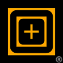 Logotipo de 5.11 Tactical