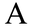 Logotipo de Aldo Conti