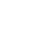 Logotipo de AT&T