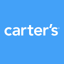 Logotipo de Carter's