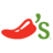 Logotipo de Chili's