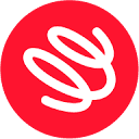 Logotipo de Cinemex