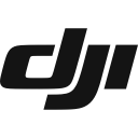 Logotipo de DJI