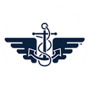 Logotipo de Dockers