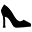 Logotipo de Dorothy Gaynor