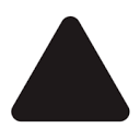 Logotipo de Garmin