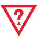 Logotipo de GUESS