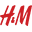 Logotipo de H&M
