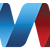 Logotipo de Innovasport