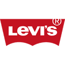 Logotipo de Levi's