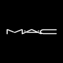 Logotipo de M·A·C Cosmetics