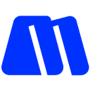 Logotipo de Martí