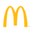 Logotipo de McDonald's