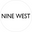 Logotipo de Nine West