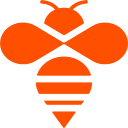 Logotipo de Nutrisa