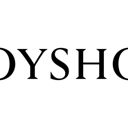 Logotipo de Oysho