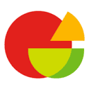 Logotipo de Peter Piper Pizza