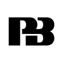 Logotipo de Pull&Bear