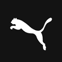 Logotipo de PUMA