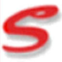 Logotipo de Sanborns