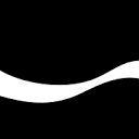 Logotipo de Santa Clara