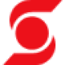 Logotipo de Scotiabank