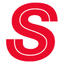 Logotipo de Sears