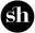 Logotipo de Shasa