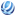 Logotipo de Sorteos Tec