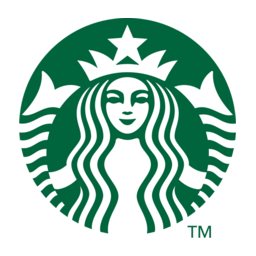 Logotipo de Starbucks
