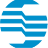 Logotipo de Steren