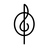 Logotipo de Stradivarius