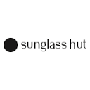 Logotipo de Sunglass Hut