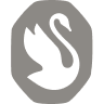 Logotipo de Swarovski