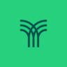 Logotipo de Tecmilenio