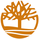Logotipo de Timberland
