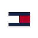 Logotipo de Tommy Hilfiger