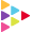 Logotipo de Totalplay