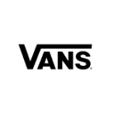 Logotipo de Vans