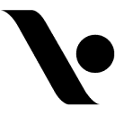 Logotipo de Vinoteca